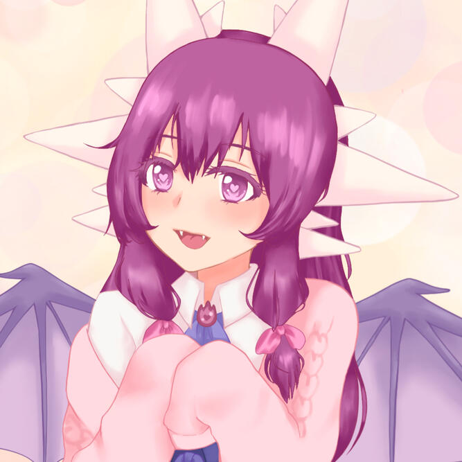 Aria