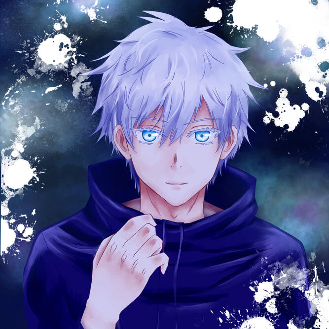 Gojo